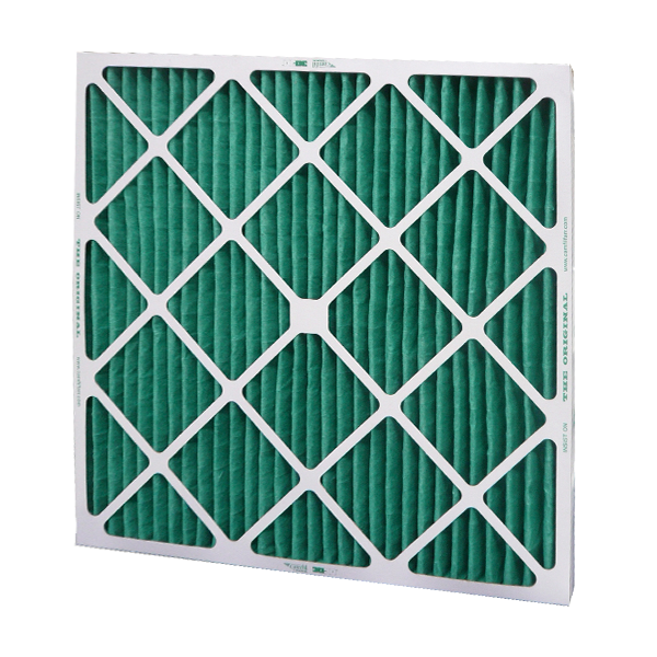 ePM1 55% (F7) air filter